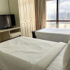 Отель Rainbow Suites at Times Square, фото 5