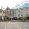 Отель Holiday Inn Express & Suites Lagrange I-85, an IHG Hotel, фото 1