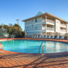 Отель Beachside Villas 113- The Starfish, фото 16