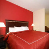 Отель Country Hearth Inn (Ex. Regency Inn & Suites), фото 15