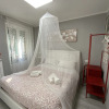 Отель Casa Camelie, фото 9
