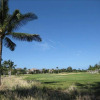 Отель Waikoloa Beach Villas P32, фото 23