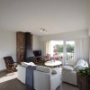 Отель Du Parc 006 Spacious Apartment in De Haan, фото 11