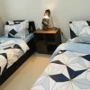Отель Gmaya Suites, фото 10
