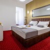 Отель Spacious Deluxe Room - Hotel Rose, фото 14