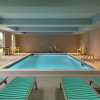 Отель Home2 Suites by Hilton Chantilly Dulles Airport, фото 14