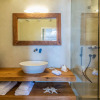 Отель Villa Daloli Mykonos, фото 7