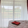 Отель Chayapa Hotel, фото 12