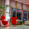 Отель Nicholas Color Hotel, фото 11