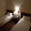 Отель 9 Square Hotel - Bangi, фото 5