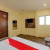 Отель OYO 84859 Hotel Preet Palace, фото 6