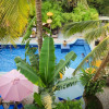 Отель The Coconut House Villa, фото 41