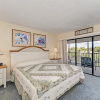Отель Midnight Cove Ii 922c - Marina View! 2 Bedroom Condo, фото 3