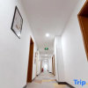 Отель Jinjiang Inn Style Taiyuan Tongluowan Wuyi Road, фото 13