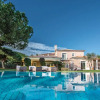 Отель Villa in Quinta do Lago Resort 1025, фото 1