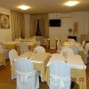 Отель Mazzocchetti, фото 15
