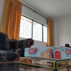 Отель Hostal Colors - Hostel, фото 15