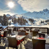 Отель Lake Hotel Courchevel 1850, фото 39