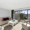 Отель Accommodate Canberra - Griffin Kingston Central Apartments, фото 6