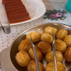 Meal