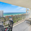 Отель Sterling Shores 902 by Destin Getaways, фото 2