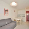Отель Modern Apartment Bibione, фото 3