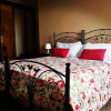 Отель B&B Acanthus, фото 3