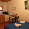 Отель Jericho Inn, фото 2