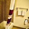 Отель Red Roof Inn & Suites Little Rock, фото 23