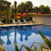 Отель Jalashray Resort, фото 8