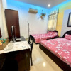 Отель Oyo 992 Song Ba Hotel, фото 8
