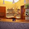 Отель Eden Hotel, фото 15