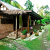 Отель My Gopeng Resort, фото 14