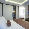 Гостевой дом Belgreat Premium Suites, фото 6