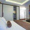 Отель Belgreat Premium Suites, фото 20