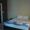 Отель Hoi An Merrily Homestay, фото 3