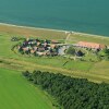 Отель Atmospheric Holiday Home Just 50 M. From The Oosterschelde, фото 11