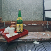 Отель Springs Village Hakone Glamping Resort, фото 22