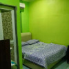 Отель Hawa Homestay Arau, фото 5