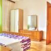 Отель Apartment Edi, фото 3