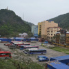 Отель Thanh Doan Hotel Cat Ba, фото 5