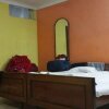 Отель Goroomgo Khandagiri Stay Bhubaneswar в Бхубанешваре