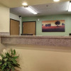 Отель Quality Inn Indianola, фото 29