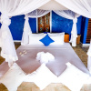 Отель Amatoa Resort, фото 3