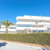 Отель Brigth Apartment/2BED/2BATH/100m beach/Sea Views, фото 19