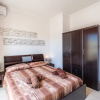 Отель Morina Penthouse, фото 3