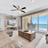 Отель Beach Colony Tower 18c- Penthouse, фото 20