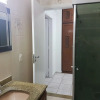 Отель Apartamento Praia Pitangueiras - Guarujá, фото 13