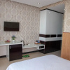 Отель Ngoc Se Hotel, фото 6