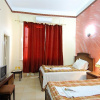 Отель Cairo City Center Hotel, фото 11